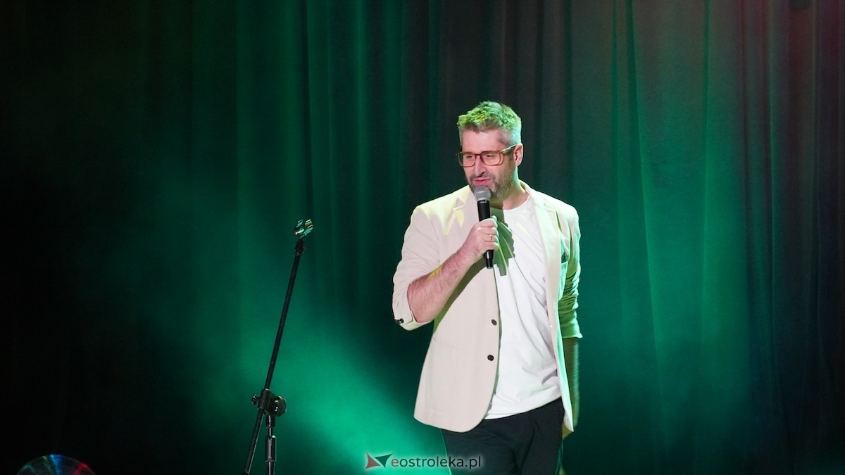 OSPA 2025 [15.11.2025] - zdjęcie #67 - eOstroleka.pl