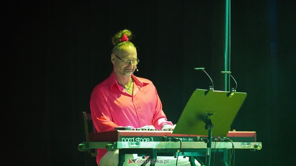 OSPA 2025 [15.11.2025] - zdjęcie #63 - eOstroleka.pl