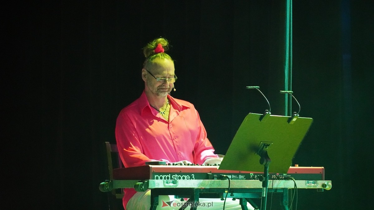 OSPA 2025 [15.11.2025] - zdjęcie #62 - eOstroleka.pl