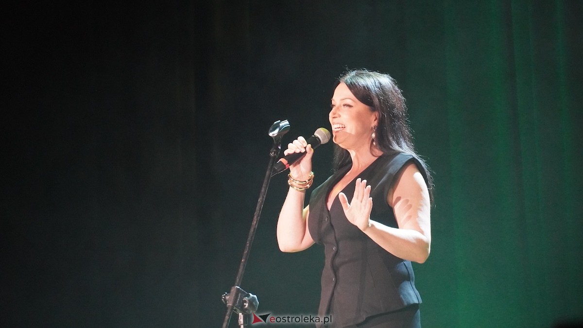 OSPA 2025 [15.11.2025] - zdjęcie #58 - eOstroleka.pl