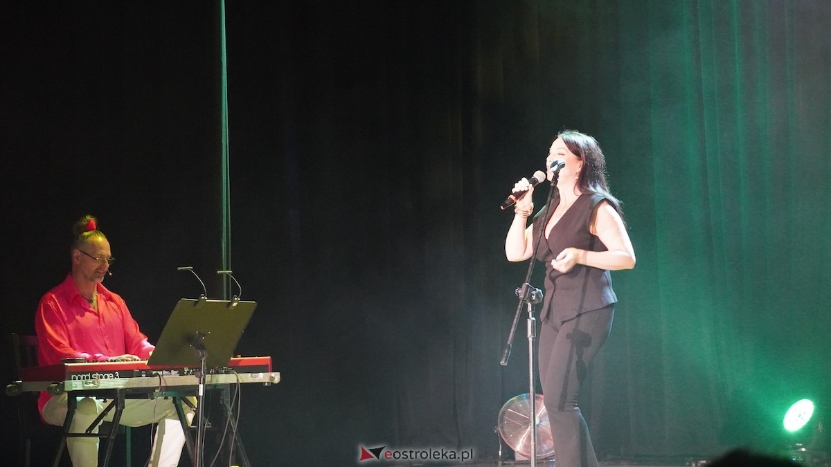 OSPA 2025 [15.11.2025] - zdjęcie #57 - eOstroleka.pl