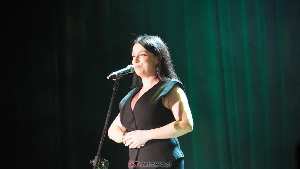 OSPA 2025 [15.11.2025] - zdjęcie #56 - eOstroleka.pl