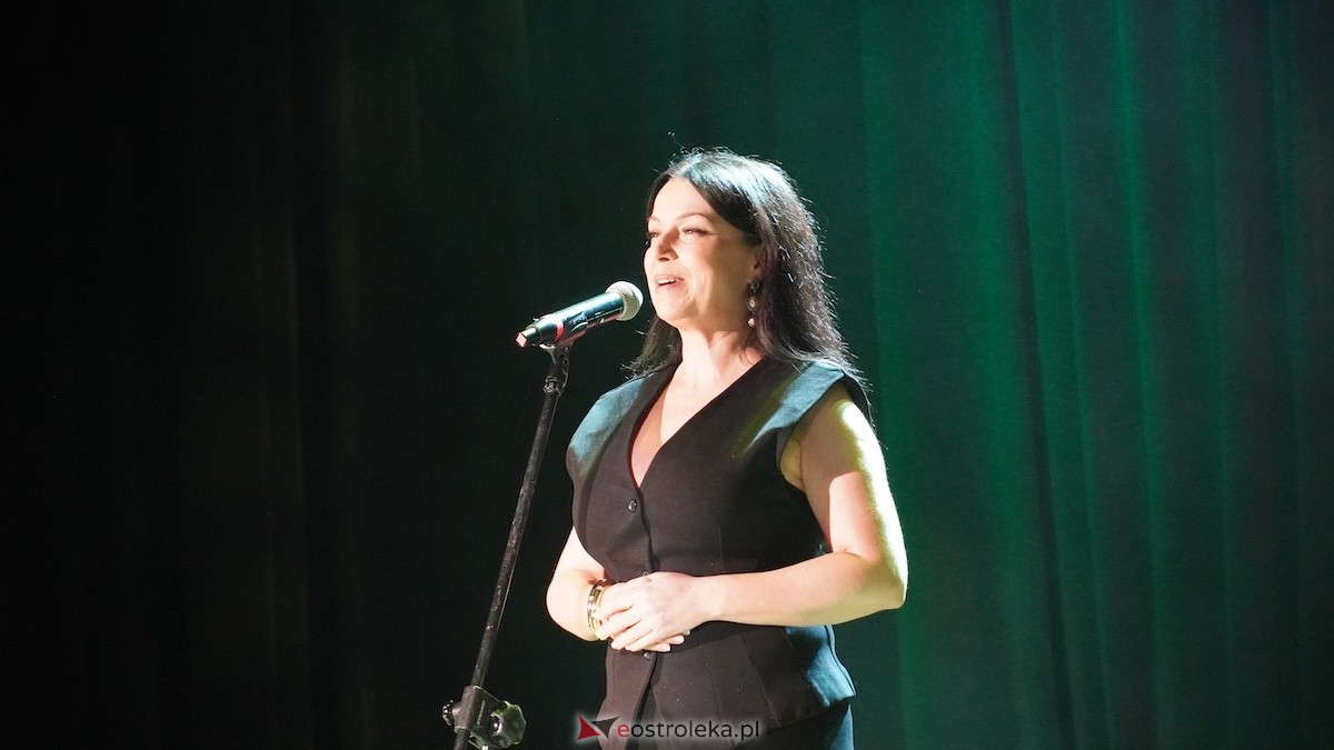 OSPA 2025 [15.11.2025] - zdjęcie #55 - eOstroleka.pl