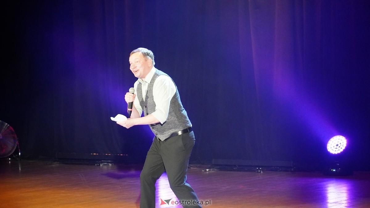 OSPA 2025 [15.11.2025] - zdjęcie #54 - eOstroleka.pl