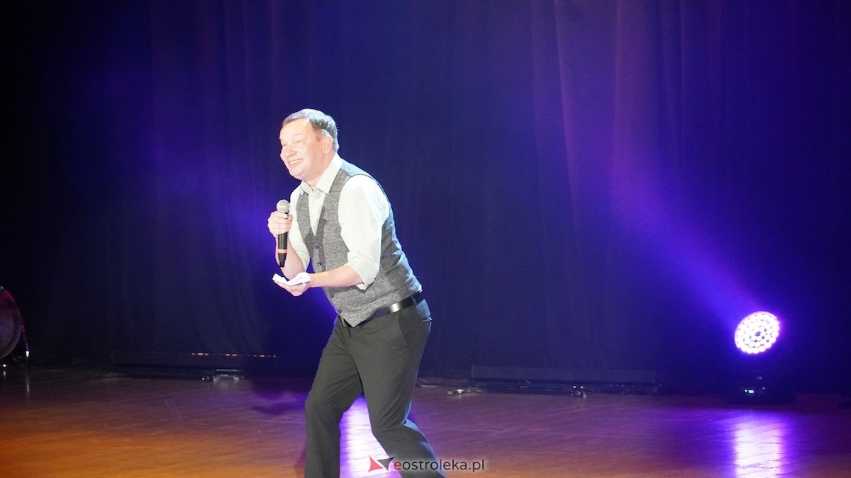 OSPA 2025 [15.11.2025] - zdjęcie #53 - eOstroleka.pl