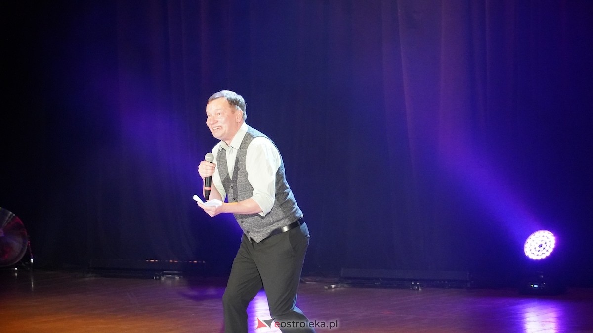 OSPA 2025 [15.11.2025] - zdjęcie #52 - eOstroleka.pl