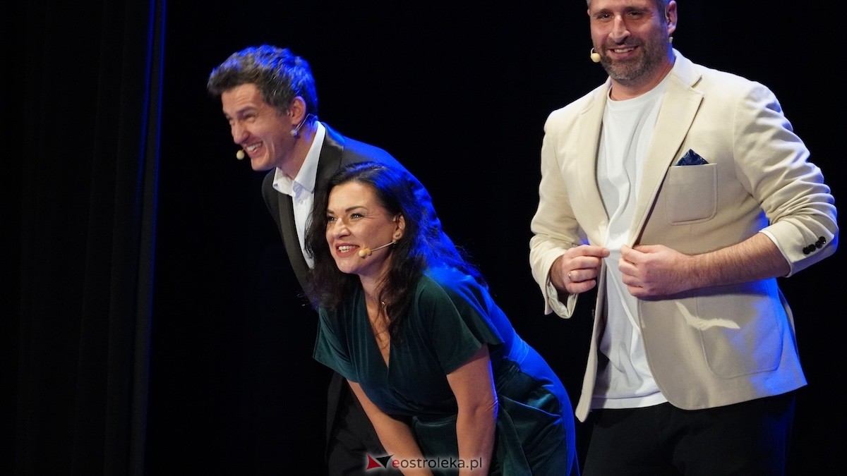 OSPA 2025 [15.11.2025] - zdjęcie #50 - eOstroleka.pl