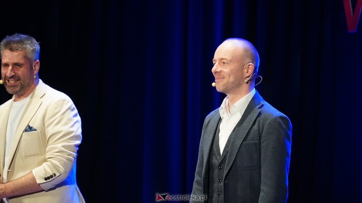 OSPA 2025 [15.11.2025] - zdjęcie #47 - eOstroleka.pl