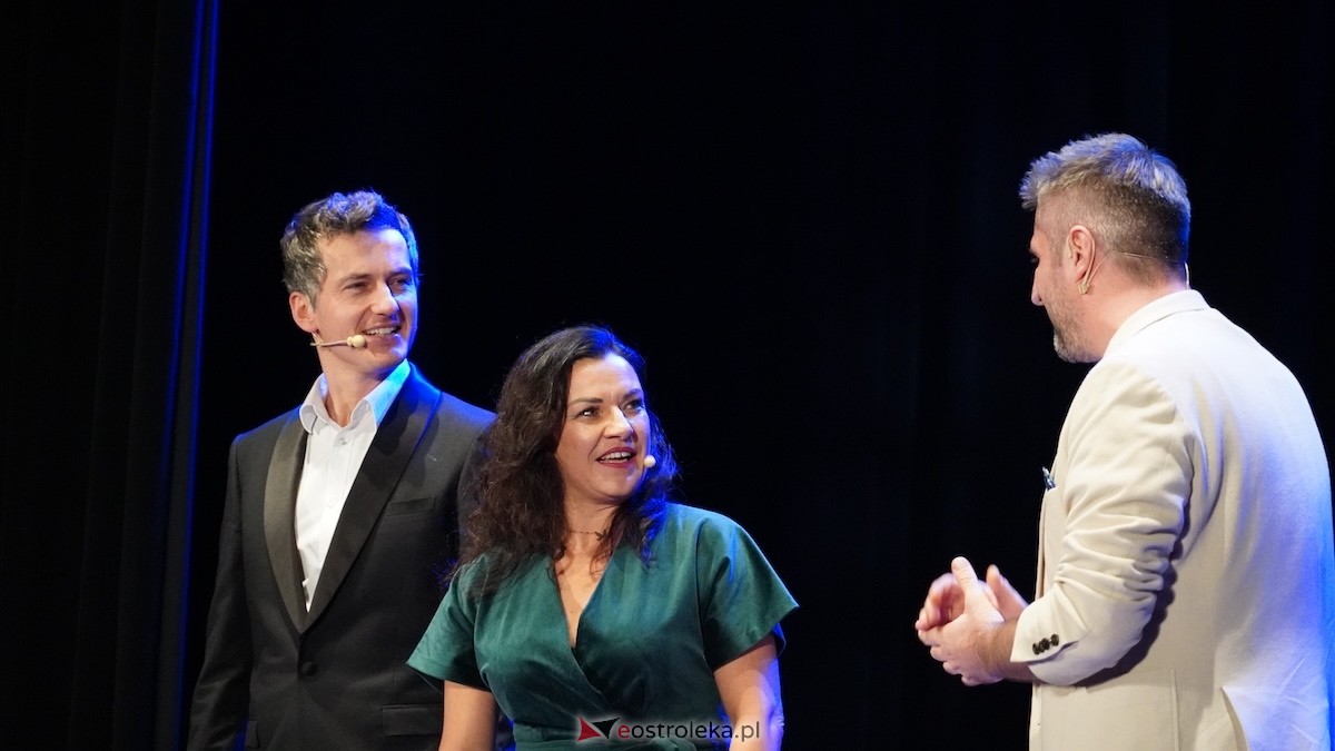 OSPA 2025 [15.11.2025] - zdjęcie #46 - eOstroleka.pl