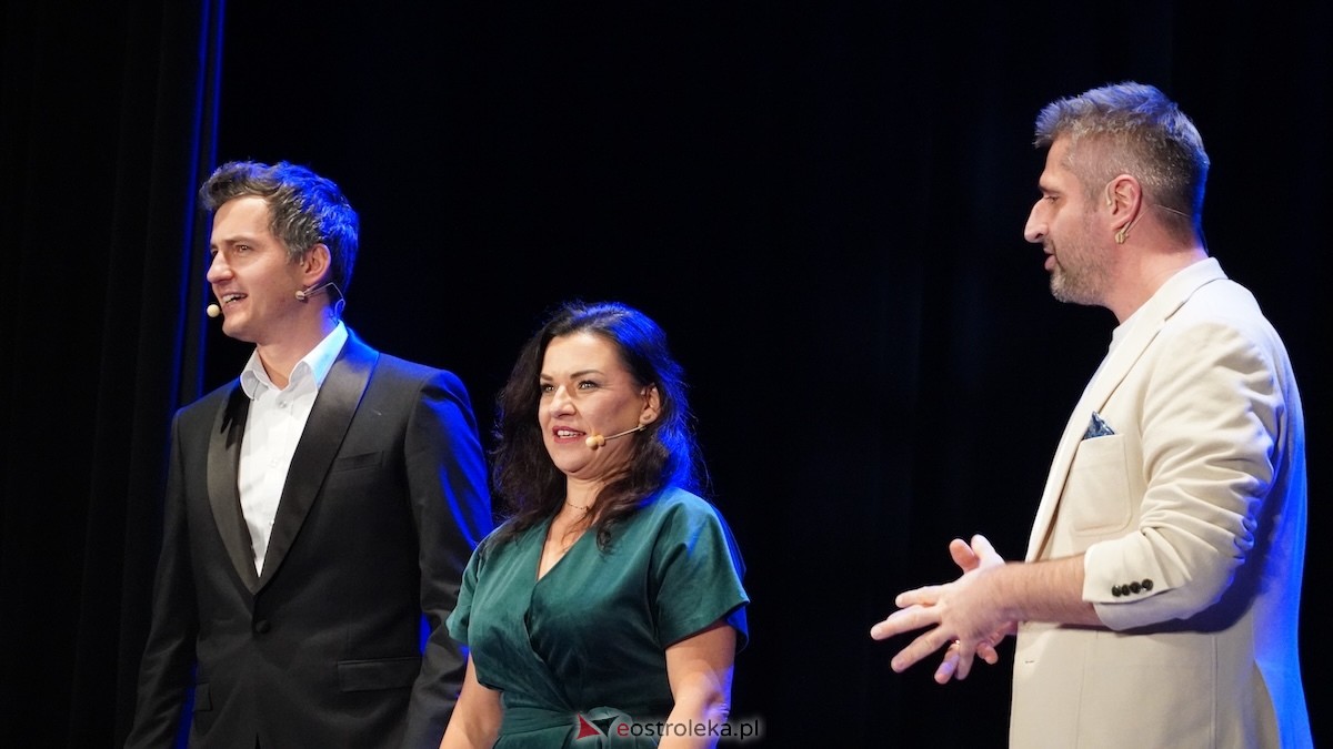 OSPA 2025 [15.11.2025] - zdjęcie #45 - eOstroleka.pl