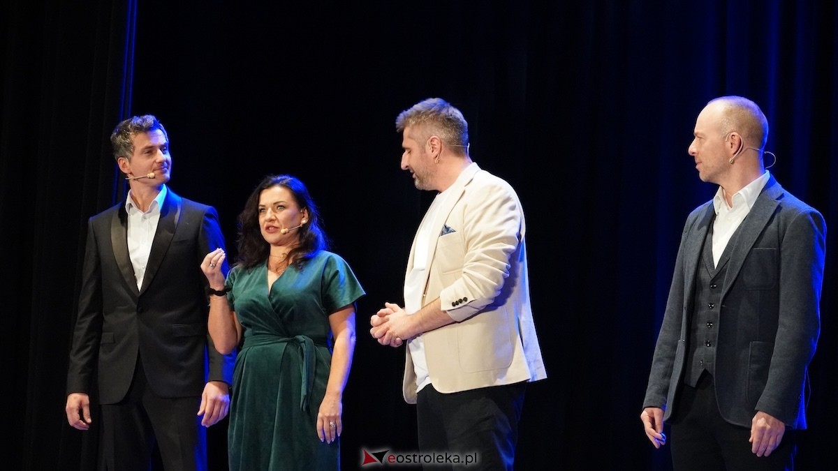 OSPA 2025 [15.11.2025] - zdjęcie #42 - eOstroleka.pl