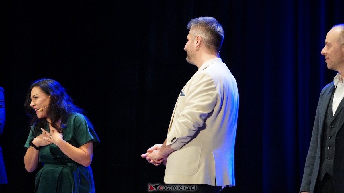 OSPA 2025 [15.11.2025] - zdjęcie #41 - eOstroleka.pl