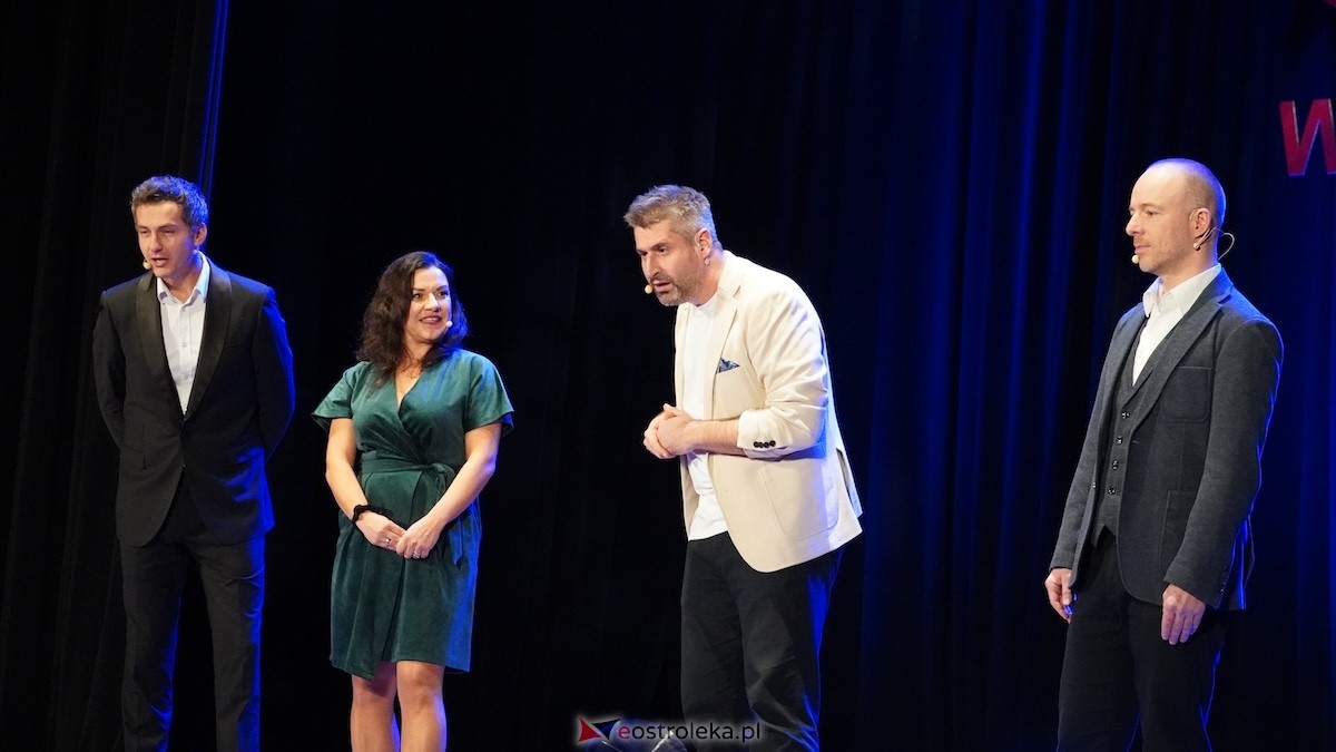 OSPA 2025 [15.11.2025] - zdjęcie #40 - eOstroleka.pl