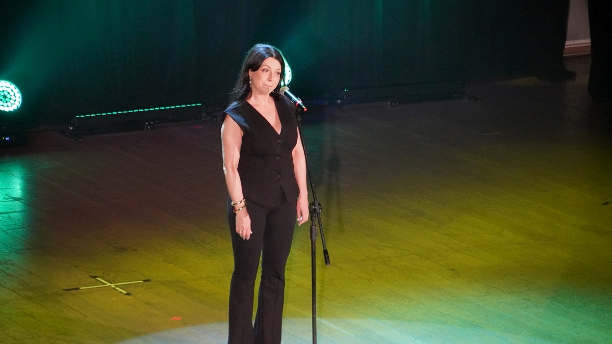 OSPA 2025 [15.11.2025] - zdjęcie #39 - eOstroleka.pl