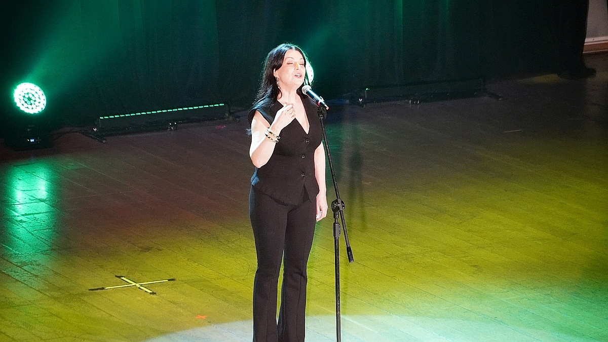 OSPA 2025 [15.11.2025] - zdjęcie #37 - eOstroleka.pl