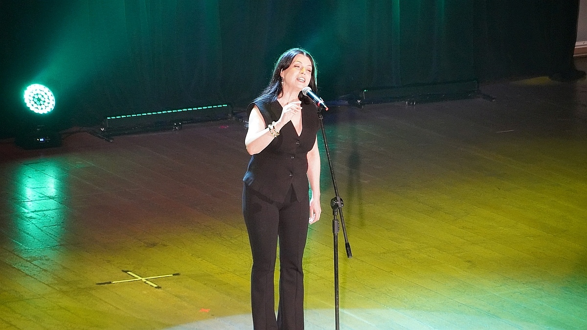 OSPA 2025 [15.11.2025] - zdjęcie #36 - eOstroleka.pl