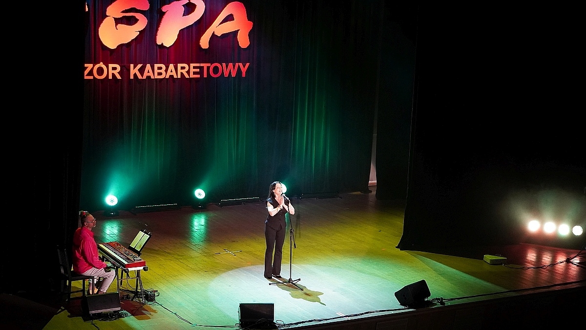 OSPA 2025 [15.11.2025] - zdjęcie #33 - eOstroleka.pl