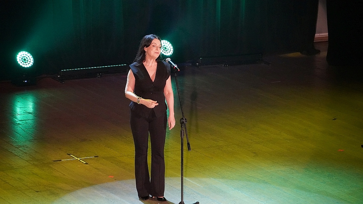 OSPA 2025 [15.11.2025] - zdjęcie #32 - eOstroleka.pl