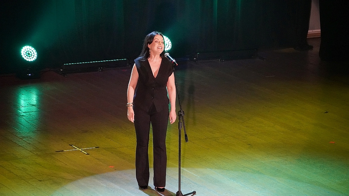 OSPA 2025 [15.11.2025] - zdjęcie #31 - eOstroleka.pl