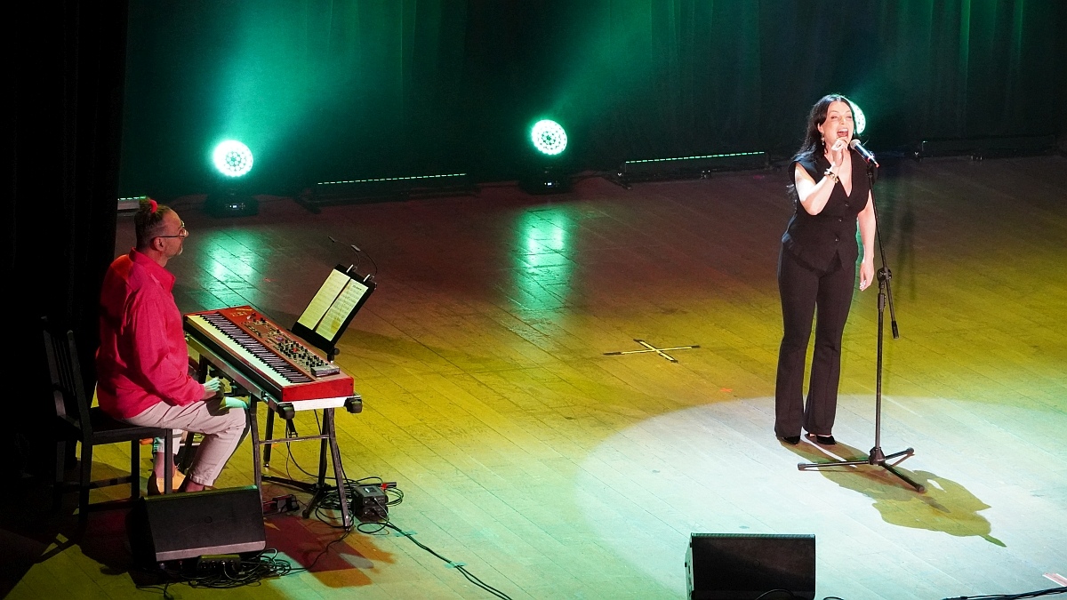 OSPA 2025 [15.11.2025] - zdjęcie #30 - eOstroleka.pl