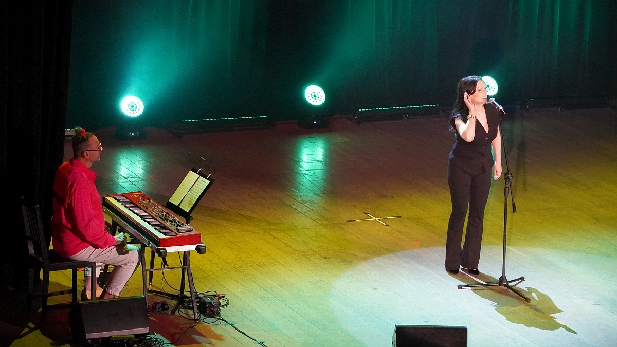 OSPA 2025 [15.11.2025] - zdjęcie #29 - eOstroleka.pl