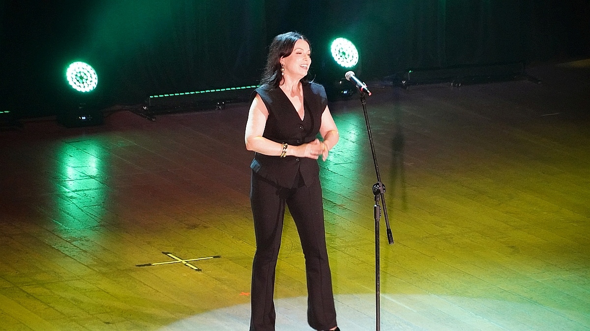 OSPA 2025 [15.11.2025] - zdjęcie #27 - eOstroleka.pl