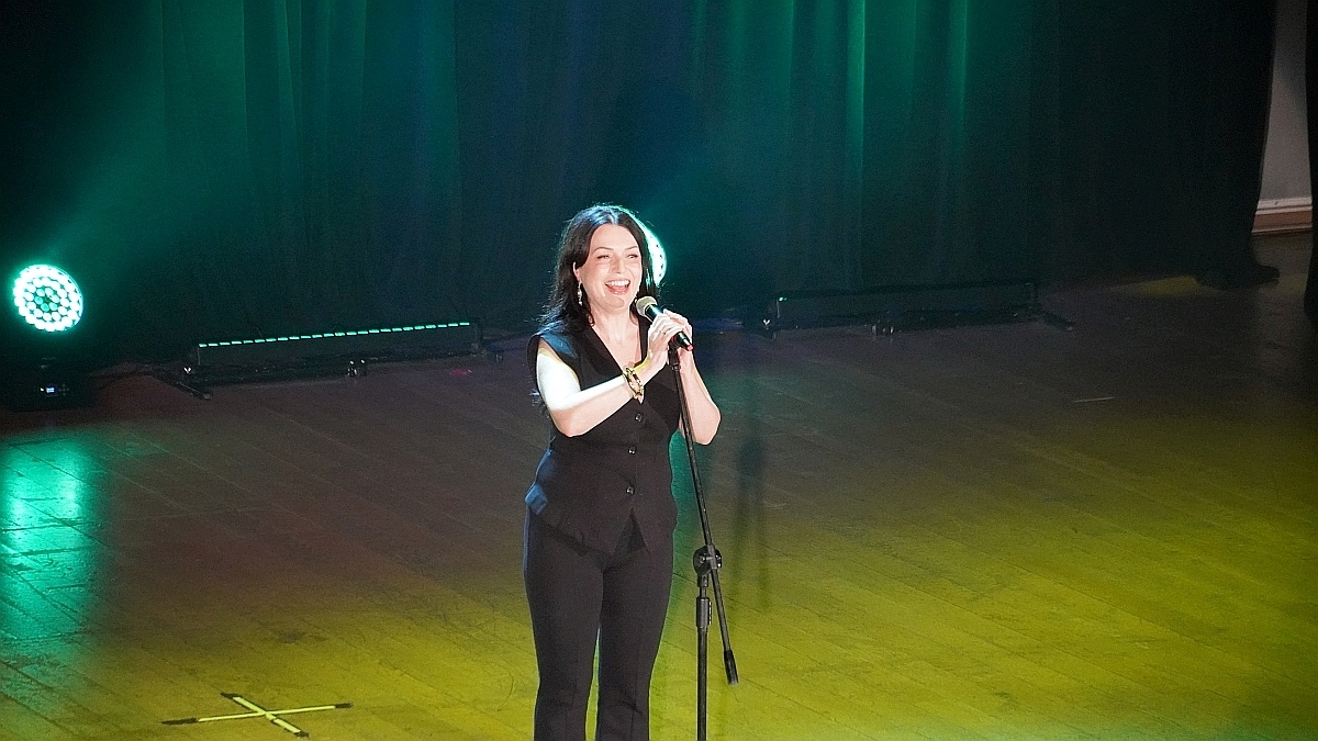 OSPA 2025 [15.11.2025] - zdjęcie #26 - eOstroleka.pl