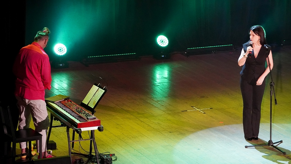 OSPA 2025 [15.11.2025] - zdjęcie #25 - eOstroleka.pl