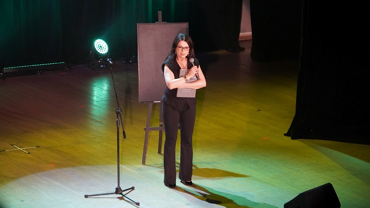 OSPA 2025 [15.11.2025] - zdjęcie #22 - eOstroleka.pl