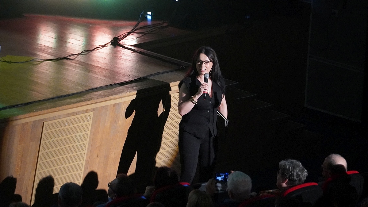 OSPA 2025 [15.11.2025] - zdjęcie #21 - eOstroleka.pl