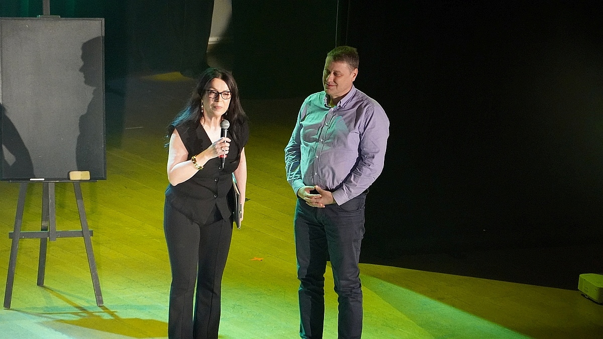 OSPA 2025 [15.11.2025] - zdjęcie #19 - eOstroleka.pl