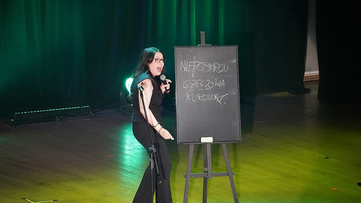 OSPA 2025 [15.11.2025] - zdjęcie #17 - eOstroleka.pl