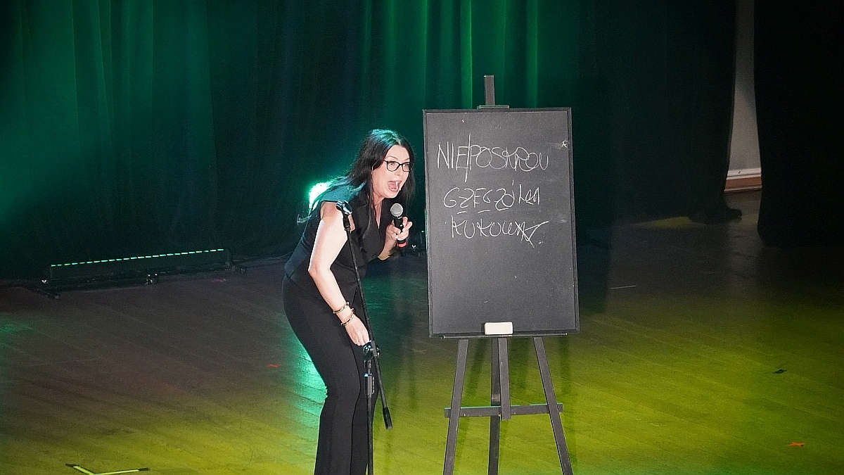 OSPA 2025 [15.11.2025] - zdjęcie #16 - eOstroleka.pl