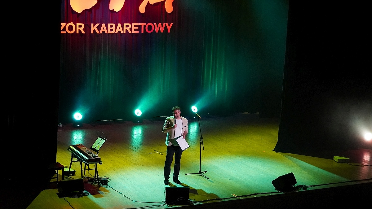 OSPA 2025 [15.11.2025] - zdjęcie #14 - eOstroleka.pl