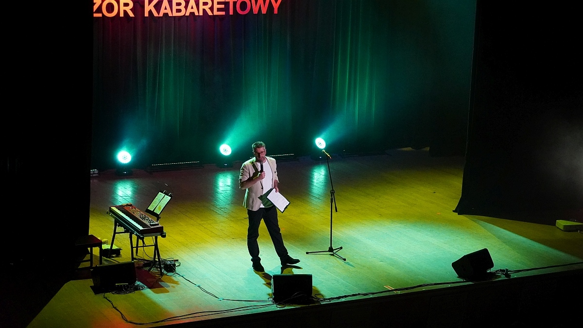 OSPA 2025 [15.11.2025] - zdjęcie #13 - eOstroleka.pl