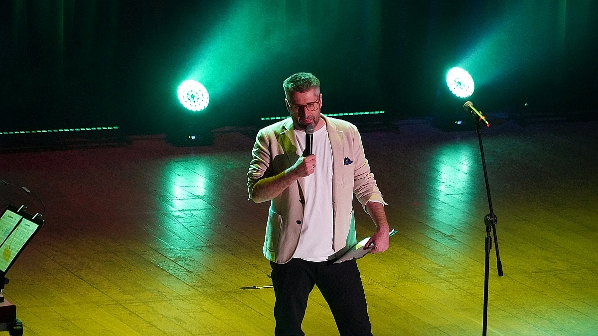 OSPA 2025 [15.11.2025] - zdjęcie #10 - eOstroleka.pl