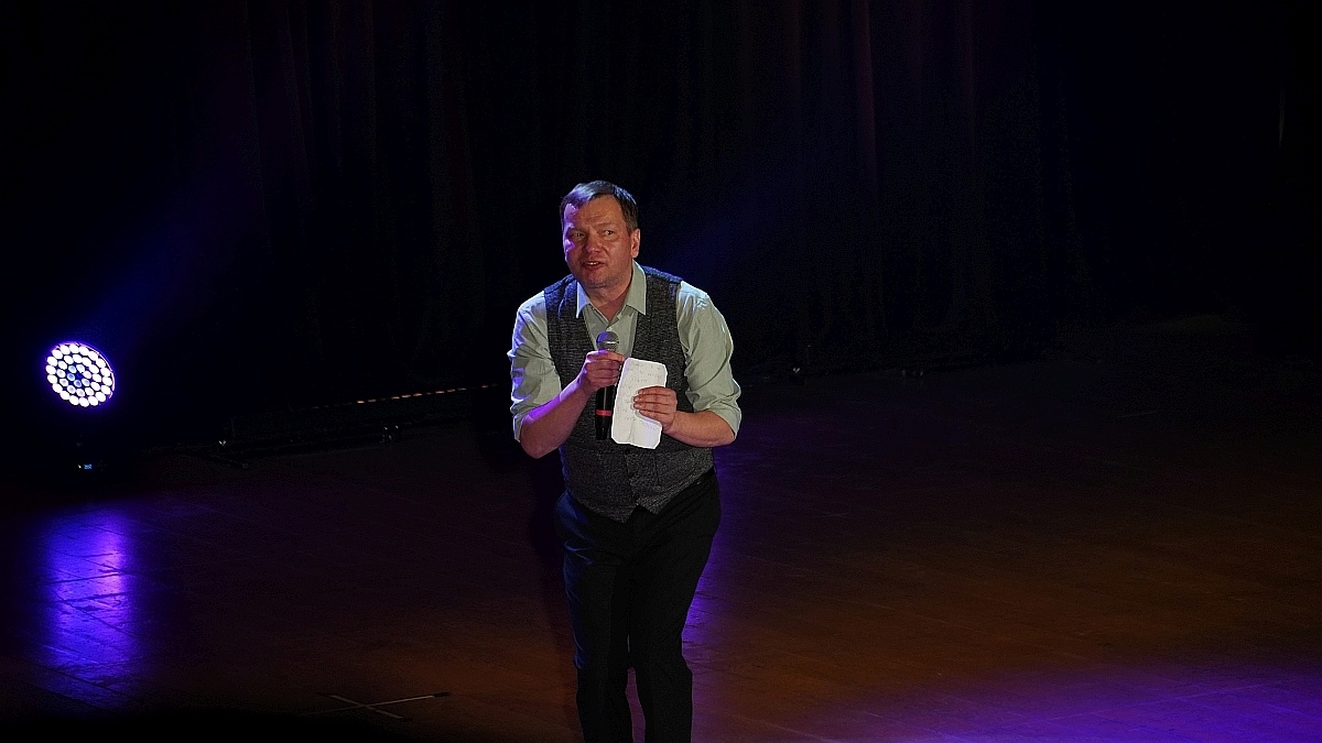 OSPA 2025 [15.11.2025] - zdjęcie #9 - eOstroleka.pl