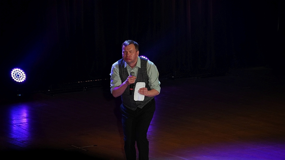 OSPA 2025 [15.11.2025] - zdjęcie #8 - eOstroleka.pl