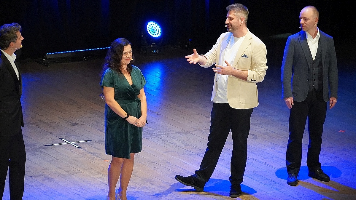 OSPA 2025 [15.11.2025] - zdjęcie #6 - eOstroleka.pl