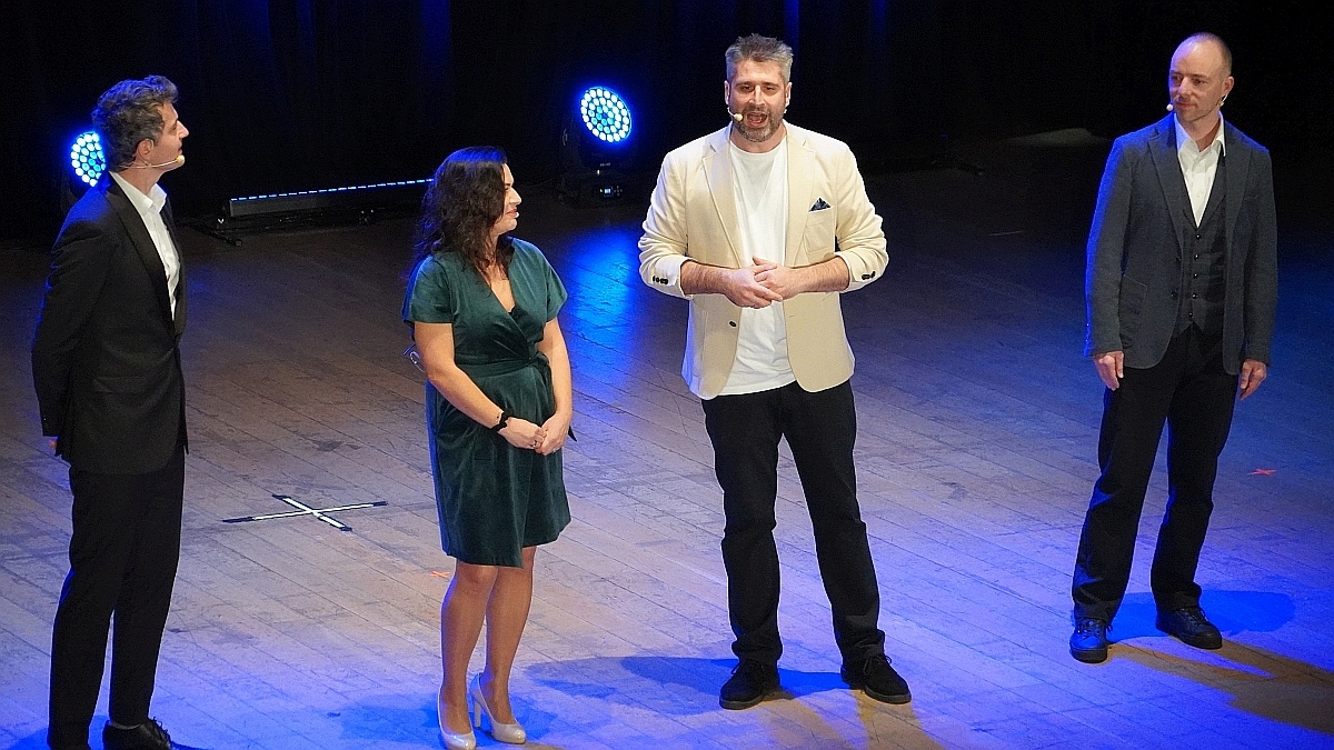 OSPA 2025 [15.11.2025] - zdjęcie #5 - eOstroleka.pl