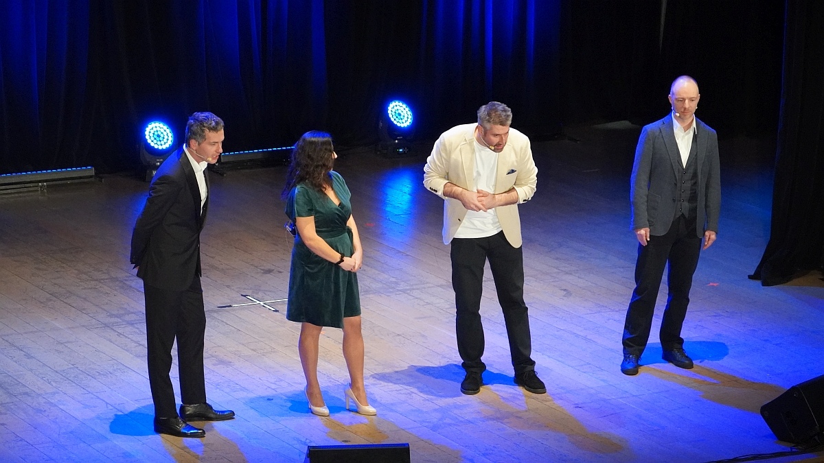 OSPA 2025 [15.11.2025] - zdjęcie #4 - eOstroleka.pl