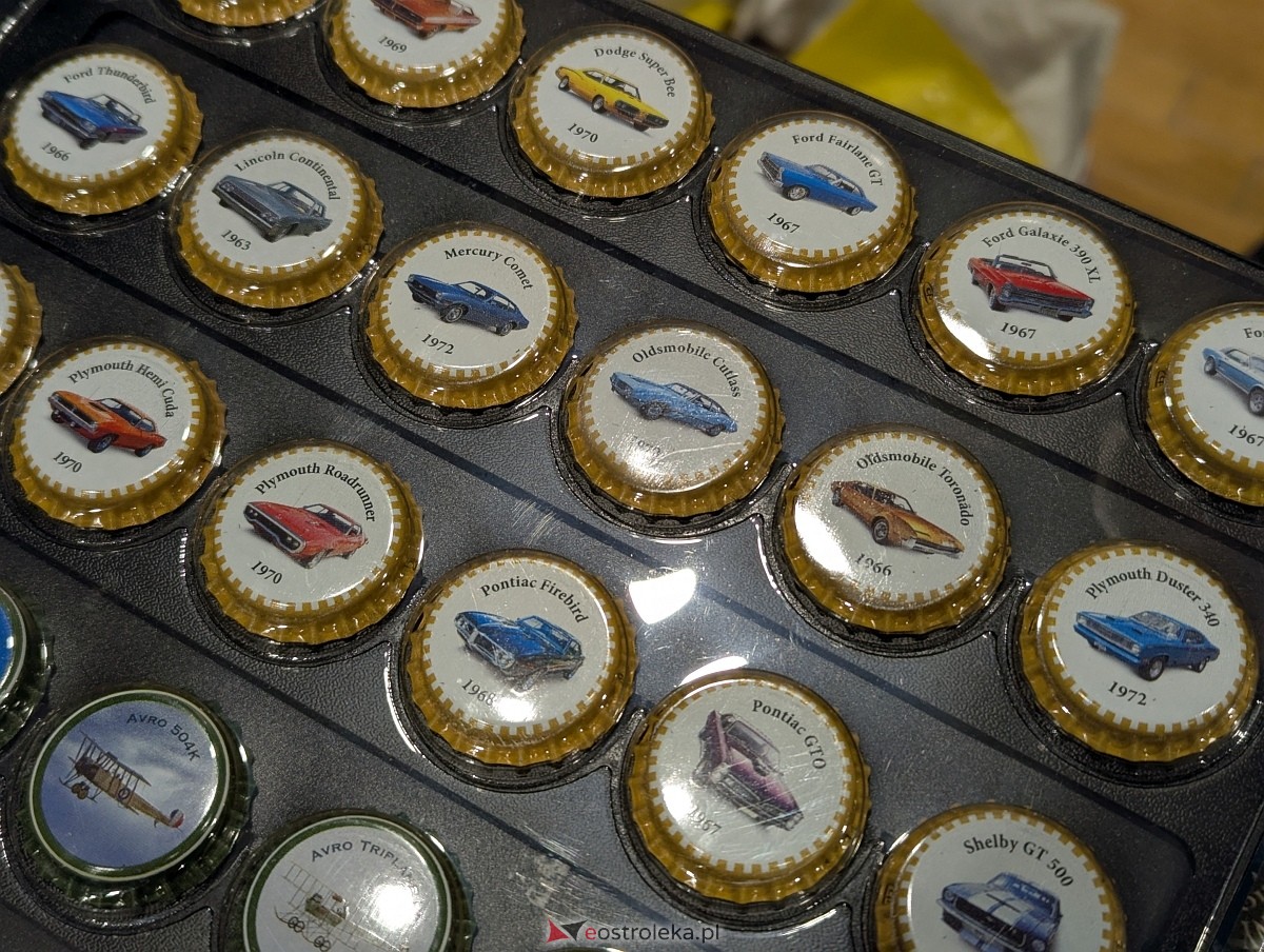 Piknik Patriotyczny w Olszewie-Borkach [16.11.2025] - zdjęcie #44 - eOstroleka.pl