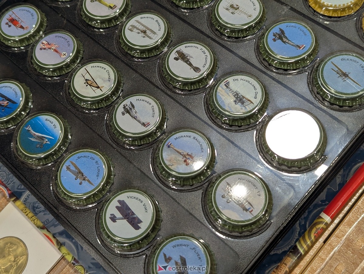 Piknik Patriotyczny w Olszewie-Borkach [16.11.2025] - zdjęcie #43 - eOstroleka.pl