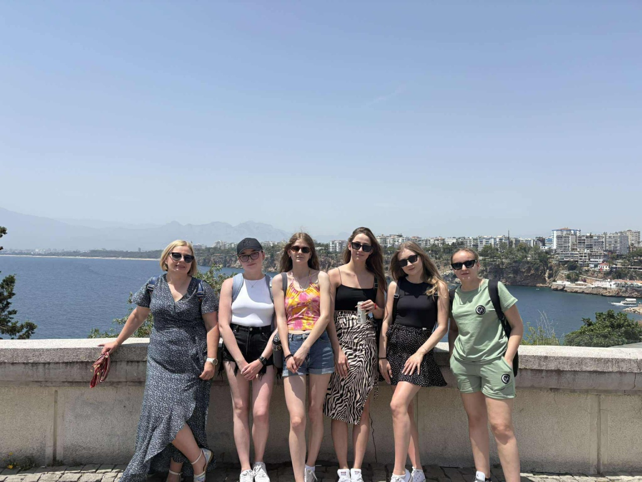 Podsumowanie zagranicznych praktyk zawodowych uczniów ZSZ nr 4 w ramach przedsięwzięcia „Międzynarodowe mobilności uczniów ZSZ nr 4”, Nr projektu: 2024-1-PL01-KA122-VET-000223971  - zdjęcie #13 - eOstroleka.pl