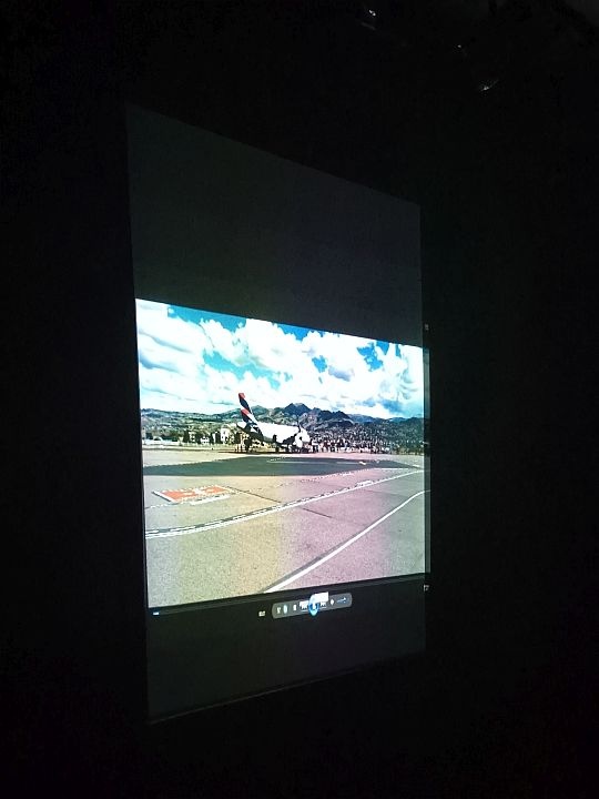 15. Ostrołęckie Slajdowisko Podróżnicze [22.11.2025] - zdjęcie #15 - eOstroleka.pl