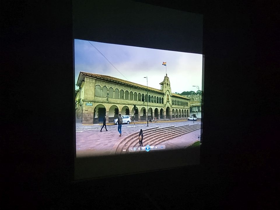 15. Ostrołęckie Slajdowisko Podróżnicze [22.11.2025] - zdjęcie #14 - eOstroleka.pl