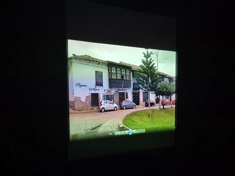 15. Ostrołęckie Slajdowisko Podróżnicze [22.11.2025] - zdjęcie #12 - eOstroleka.pl