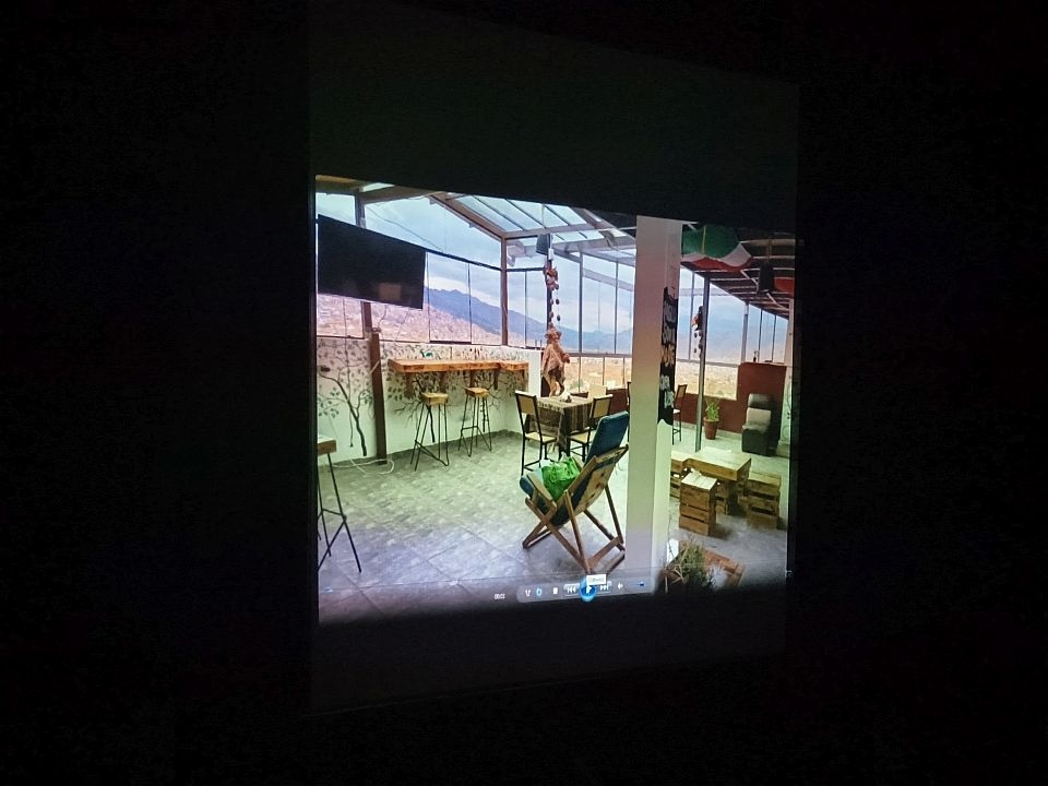 15. Ostrołęckie Slajdowisko Podróżnicze [22.11.2025] - zdjęcie #11 - eOstroleka.pl