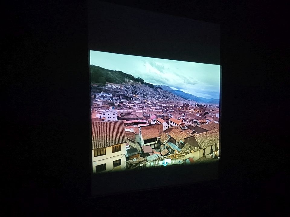 15. Ostrołęckie Slajdowisko Podróżnicze [22.11.2025] - zdjęcie #10 - eOstroleka.pl