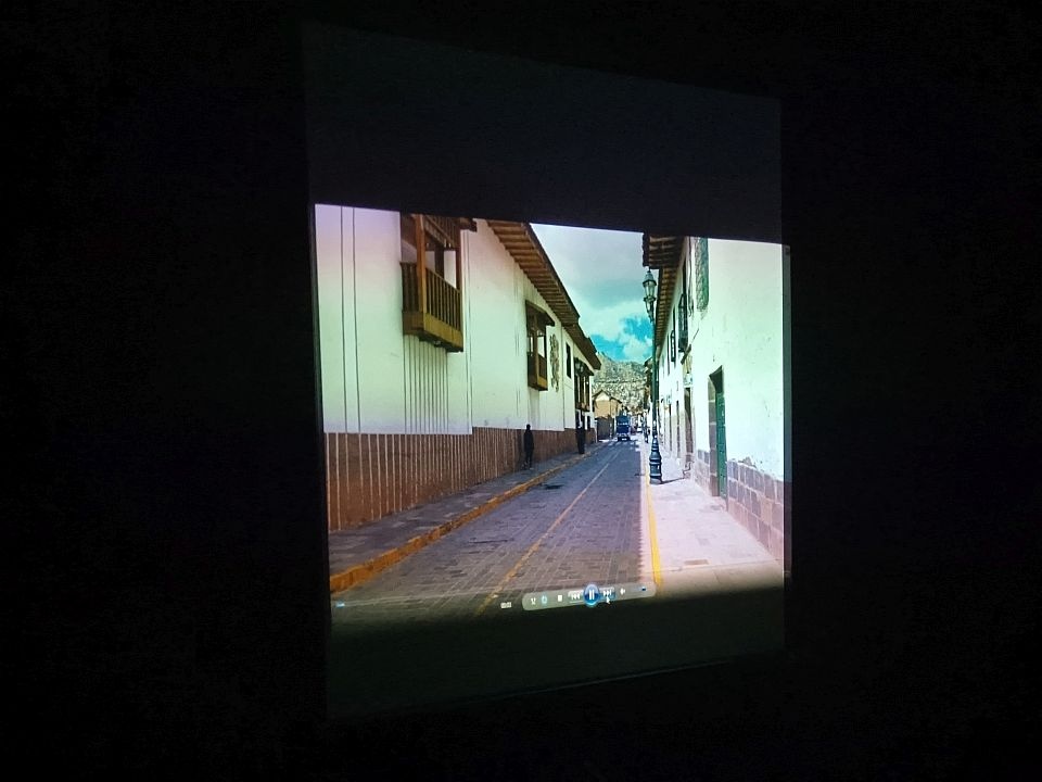 15. Ostrołęckie Slajdowisko Podróżnicze [22.11.2025] - zdjęcie #9 - eOstroleka.pl